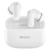 TWS38 wireless earbuds