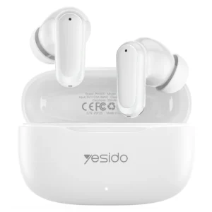 TWS38 wireless earbuds TWS38 wireless earbuds