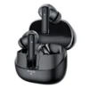 Yesido TWS26 earbuds
