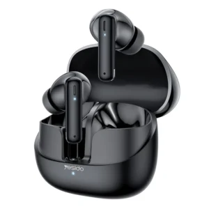 Yesido TWS26 earbuds Yesido TWS26 earbuds