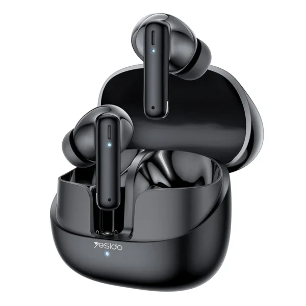 Yesido TWS26 earbuds