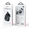 YESIDO TWS26 True Wireless Earbuds with Stereo Deep Bass Sound & Bluetooth 5.3