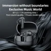 YESIDO TWS26 True Wireless Earbuds with Stereo Deep Bass Sound & Bluetooth 5.3
